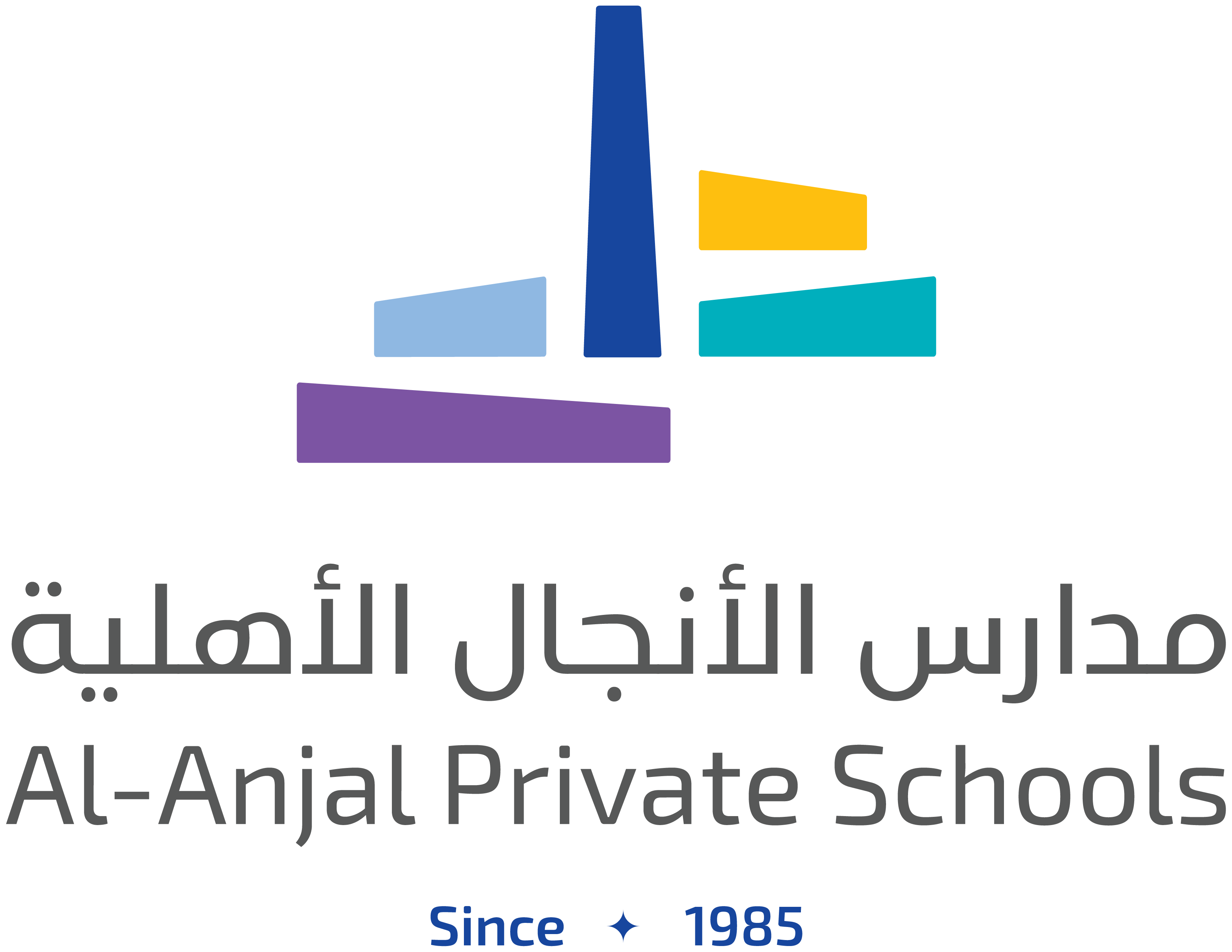 شعار النظام